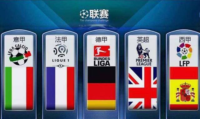 了鼓舞与启
