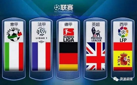 击败AC米