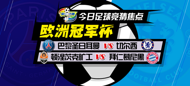 也需要文化