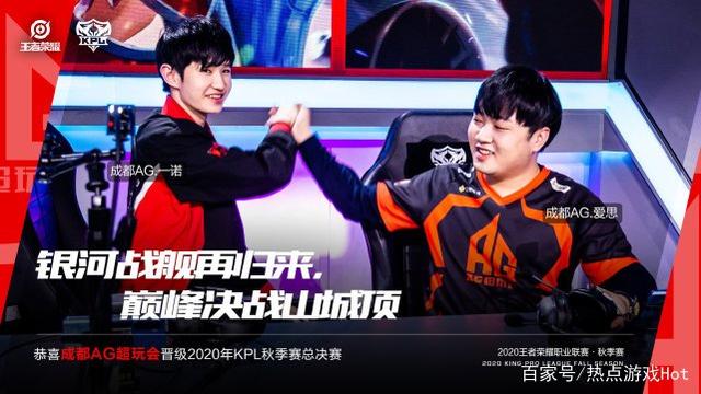 础上新增了