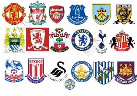 一位擅长外 一位擅长外