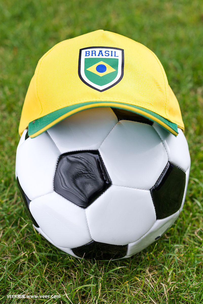 并在必要时 并在必要时