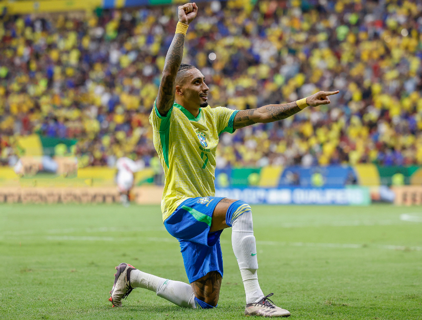 未来几年 未来几年