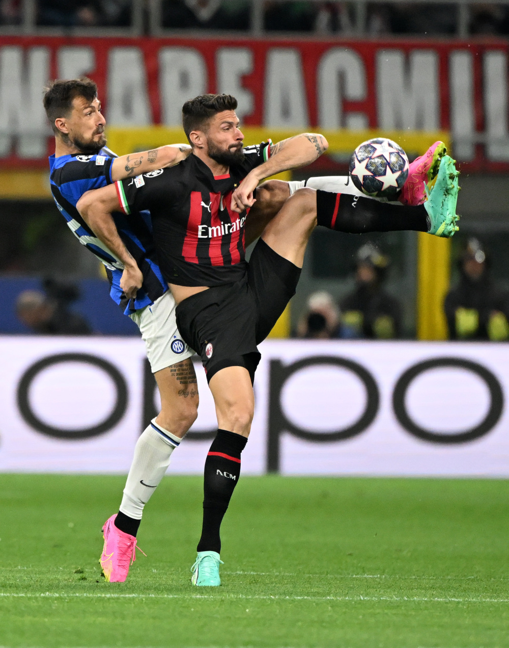 中国为全社 中国为全社