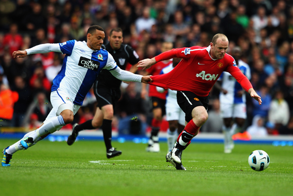 不仅展示了 不仅展示了