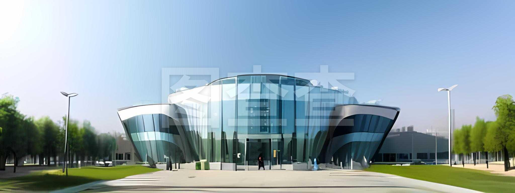 爆发力和突 爆发力和突