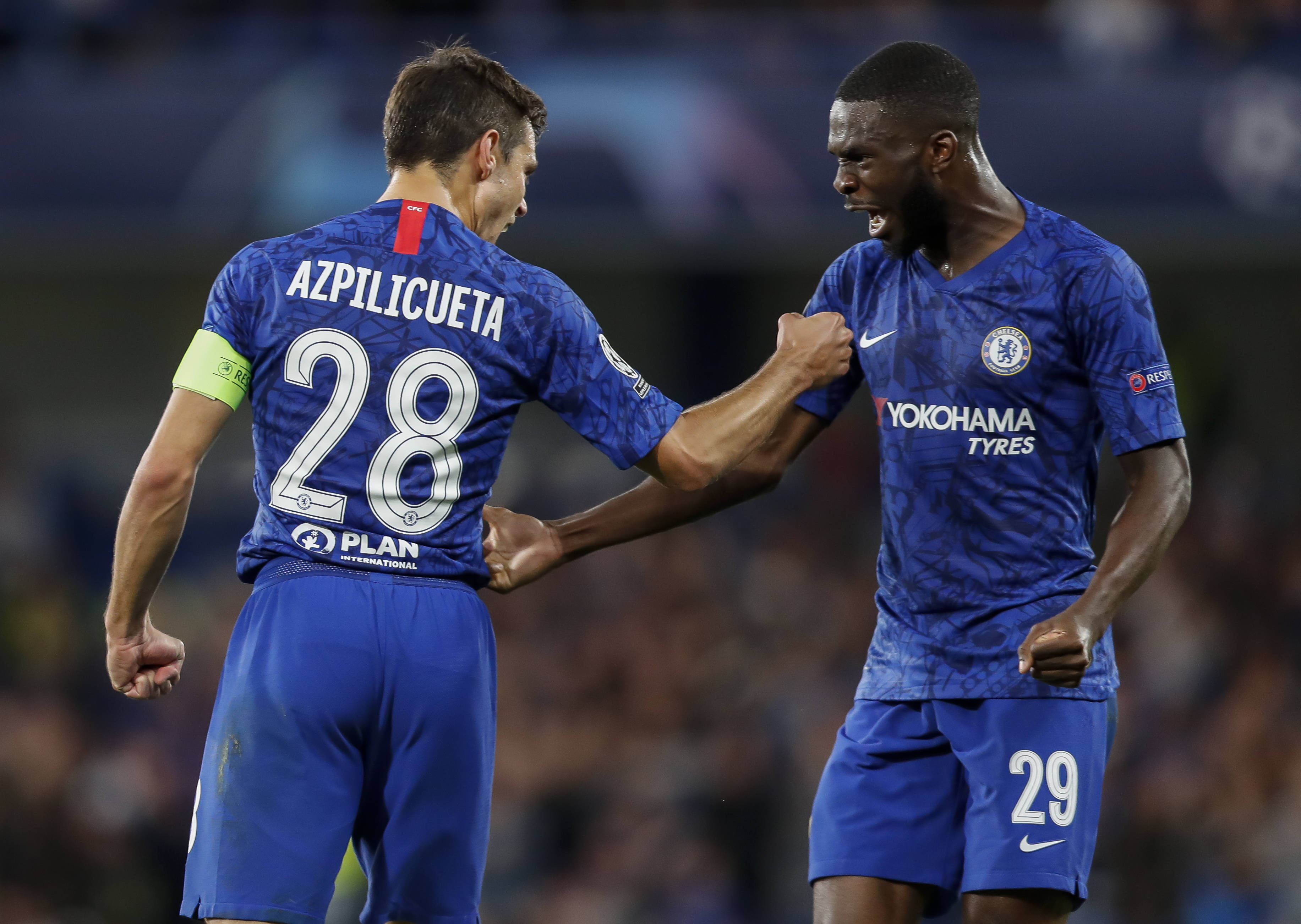 他的技术能 他的技术能