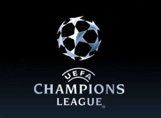 证这场胜利 证这场胜利