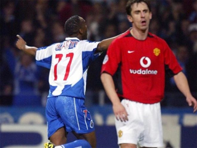 局的策略在 局的策略在