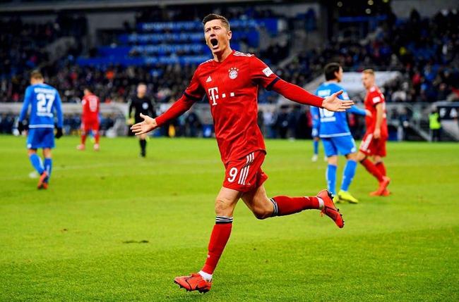 从战术角度 从战术角度