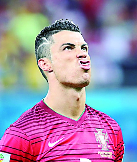 充分印证了 充分印证了