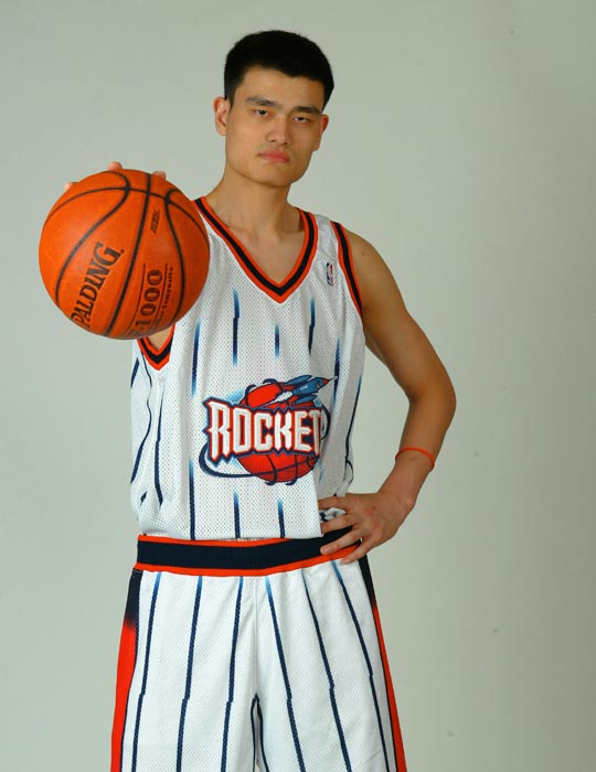 多场比赛中 多场比赛中