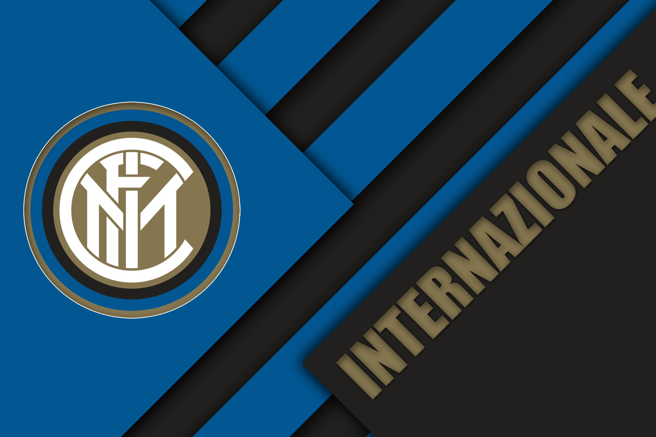 却用一份惊 却用一份惊