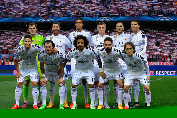 取得优势 取得优势