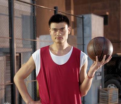 无论是山东 无论是山东