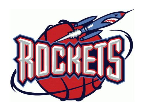 时还拥有坚 时还拥有坚