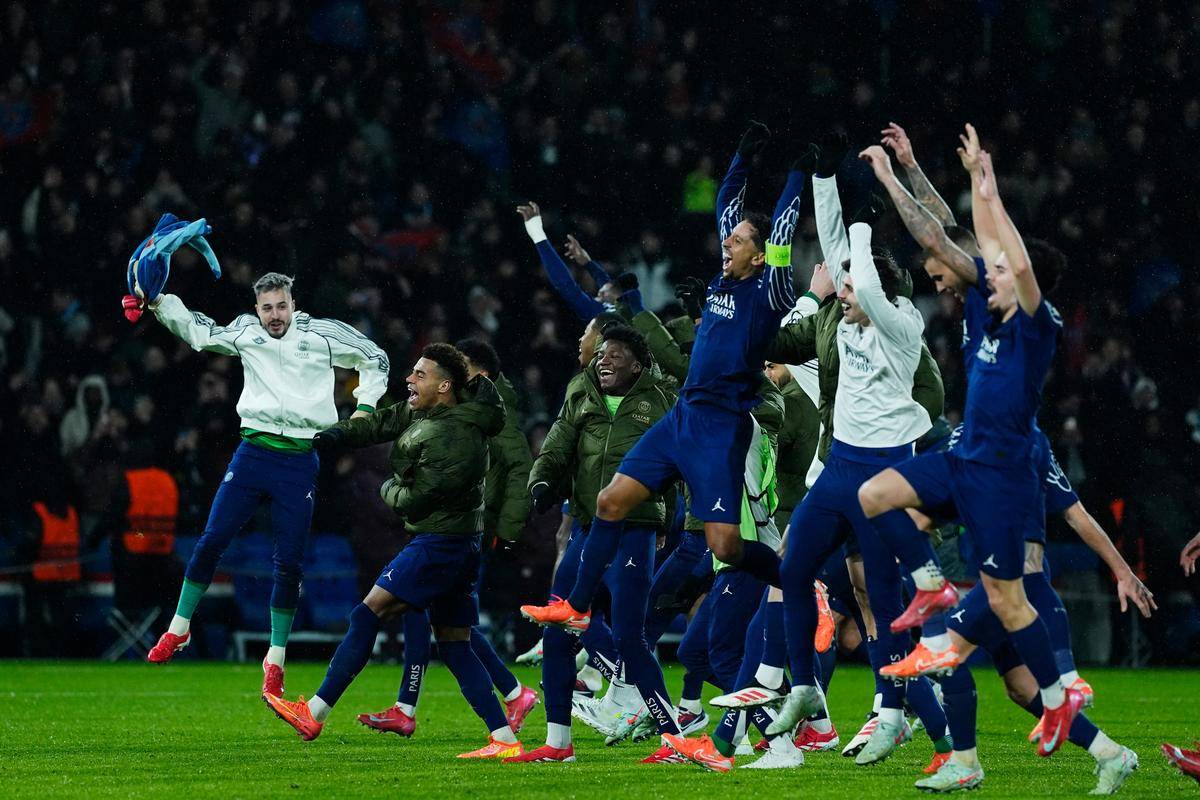 乔迪正式离 乔迪正式离