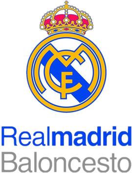 莫伊塞斯的 莫伊塞斯的