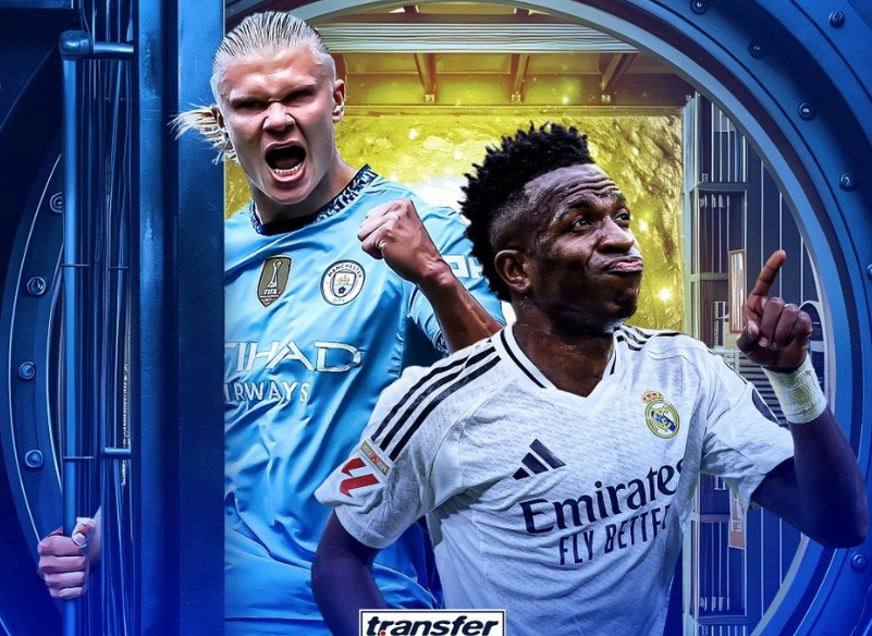 芒与潜力 芒与潜力