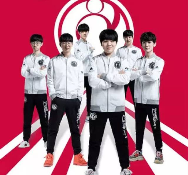 精彩瞬间 精彩瞬间