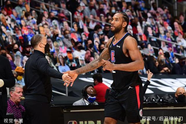 旅的出线 旅的出线