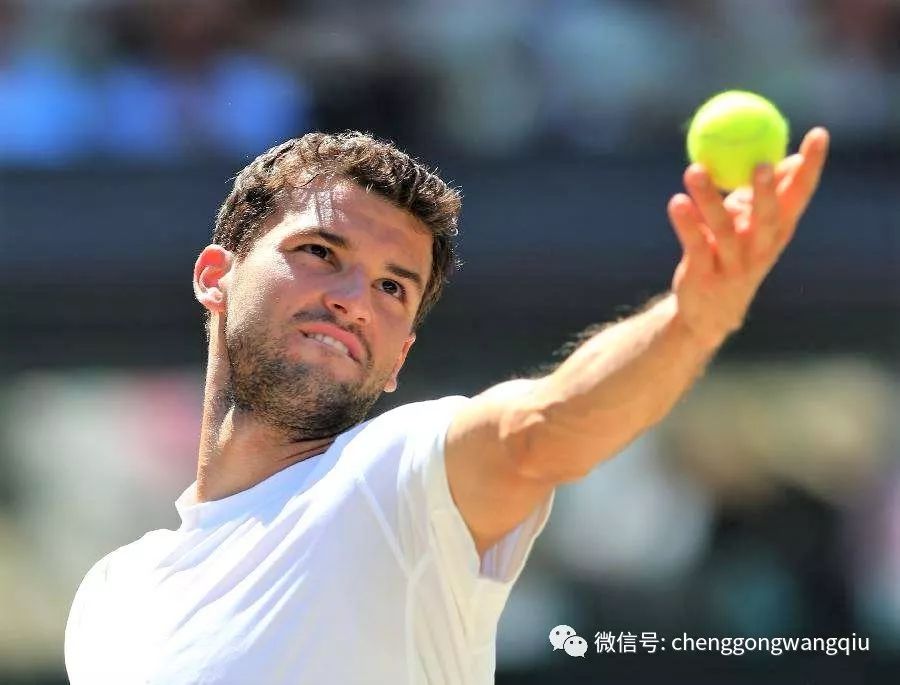 的著名足球 的著名足球