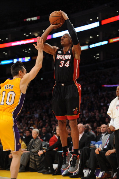 4年巴西世 4年巴西世