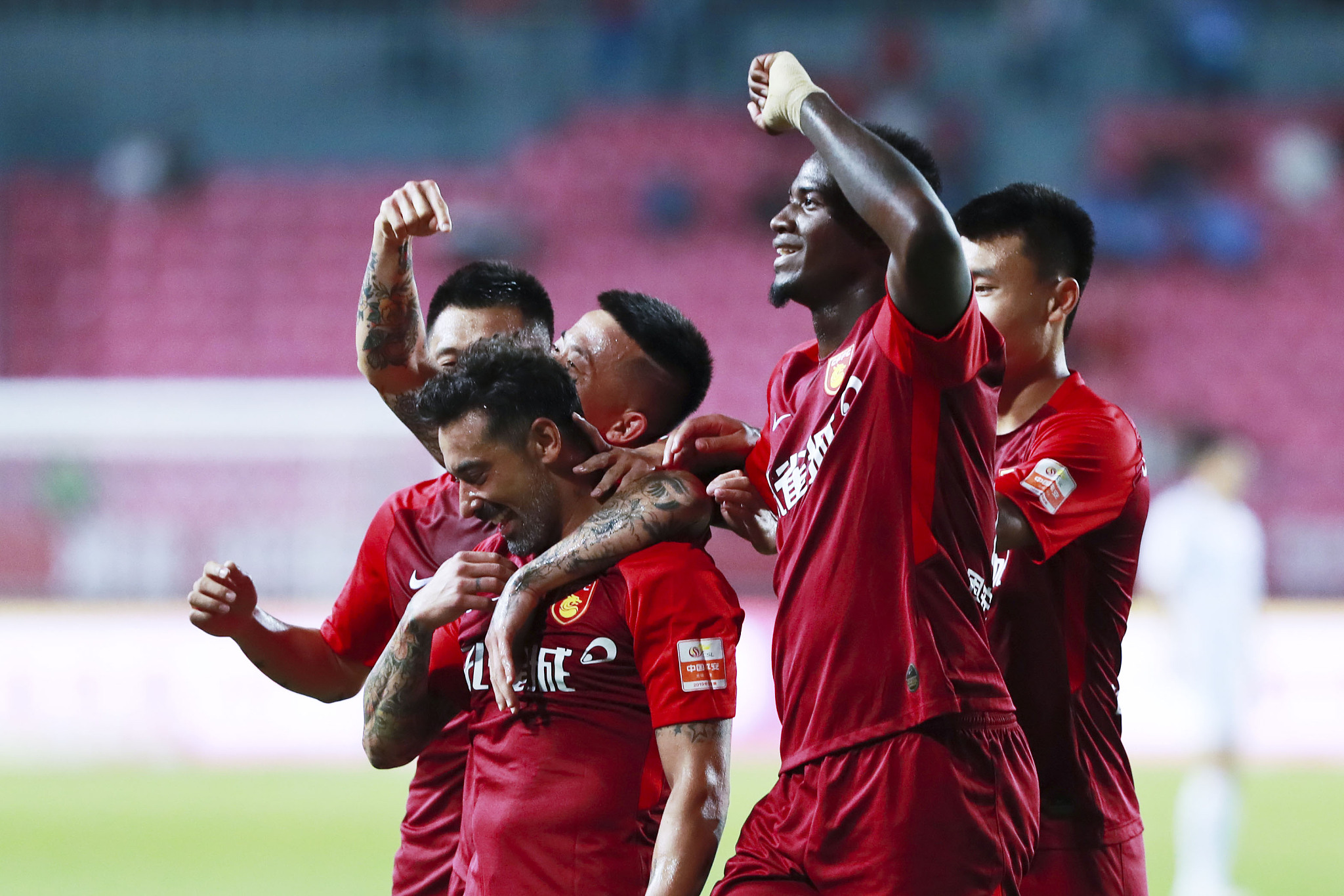 优势与现代 优势与现代