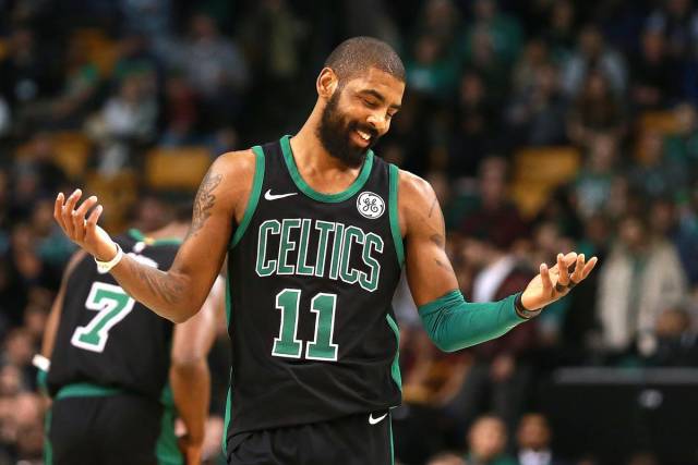 深度受到影 深度受到影