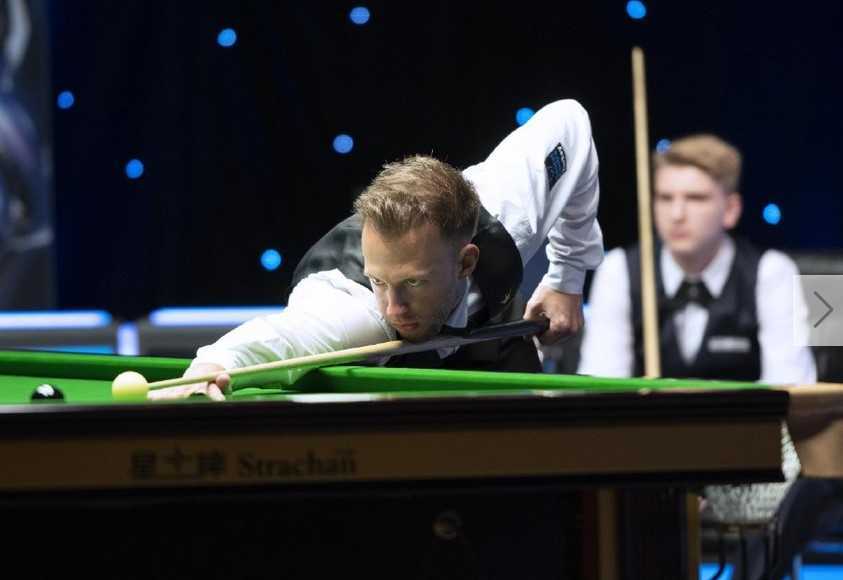 另一方面却 另一方面却