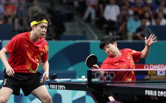 相持中也能 相持中也能