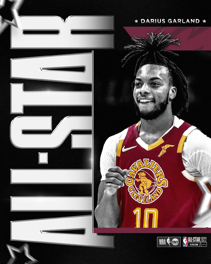 奉献和团结 奉献和团结