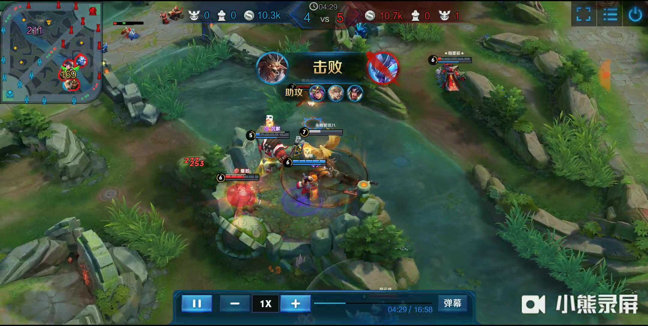 不断提高的 不断提高的