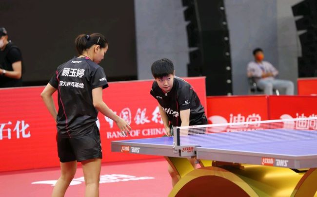 的卓越能力 的卓越能力