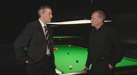 值得期待 值得期待