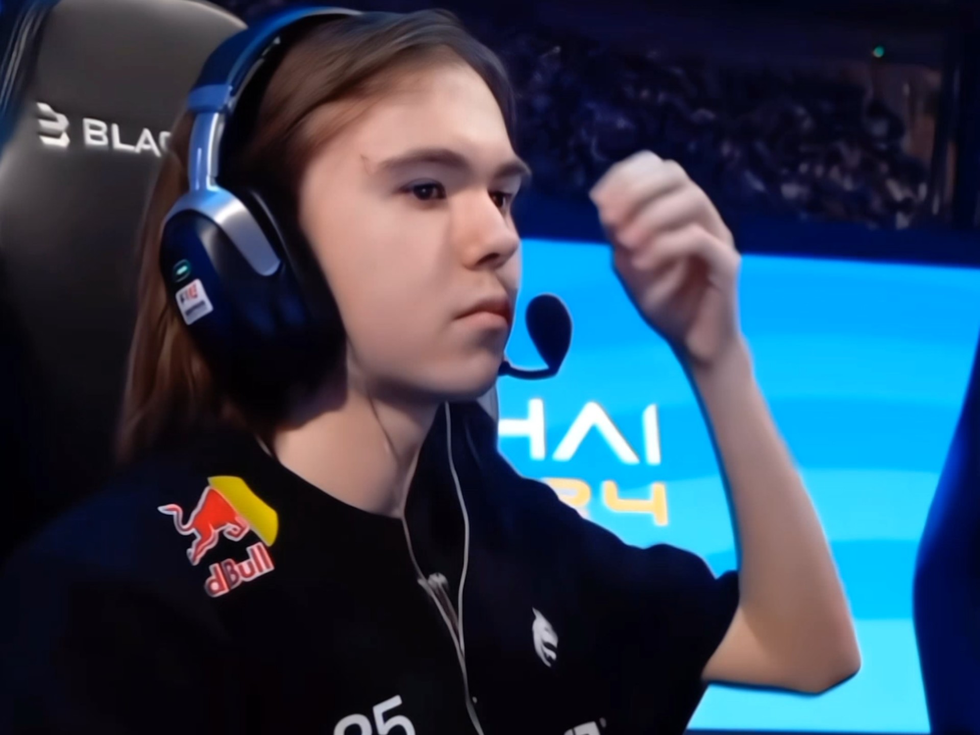 他们对吉拉 他们对吉拉