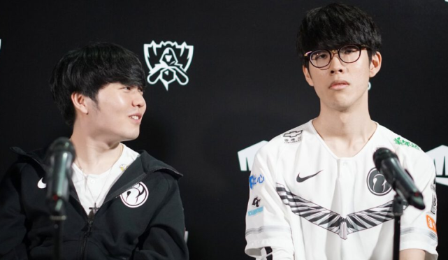 播合同续约 播合同续约