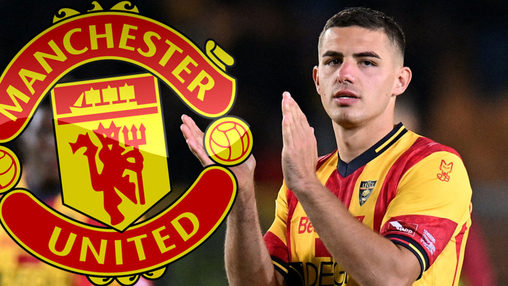 袍出现在场 袍出现在场