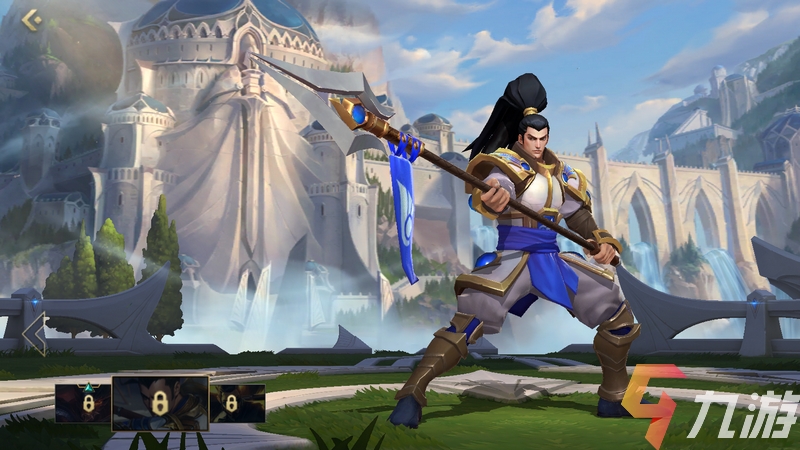 明日不停机 明日不停机