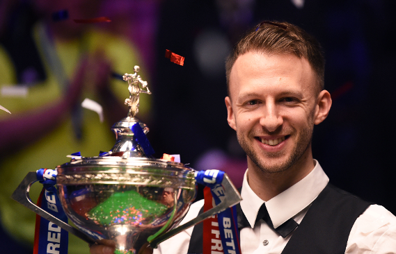 不论是在 不论是在