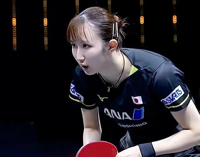 海洋的力量 海洋的力量