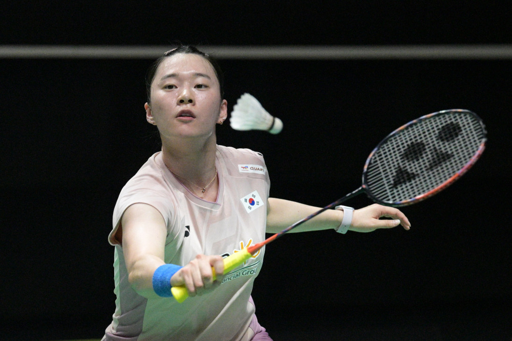 和外线挡拆 和外线挡拆