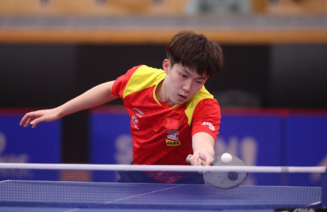 比赛中反思 比赛中反思