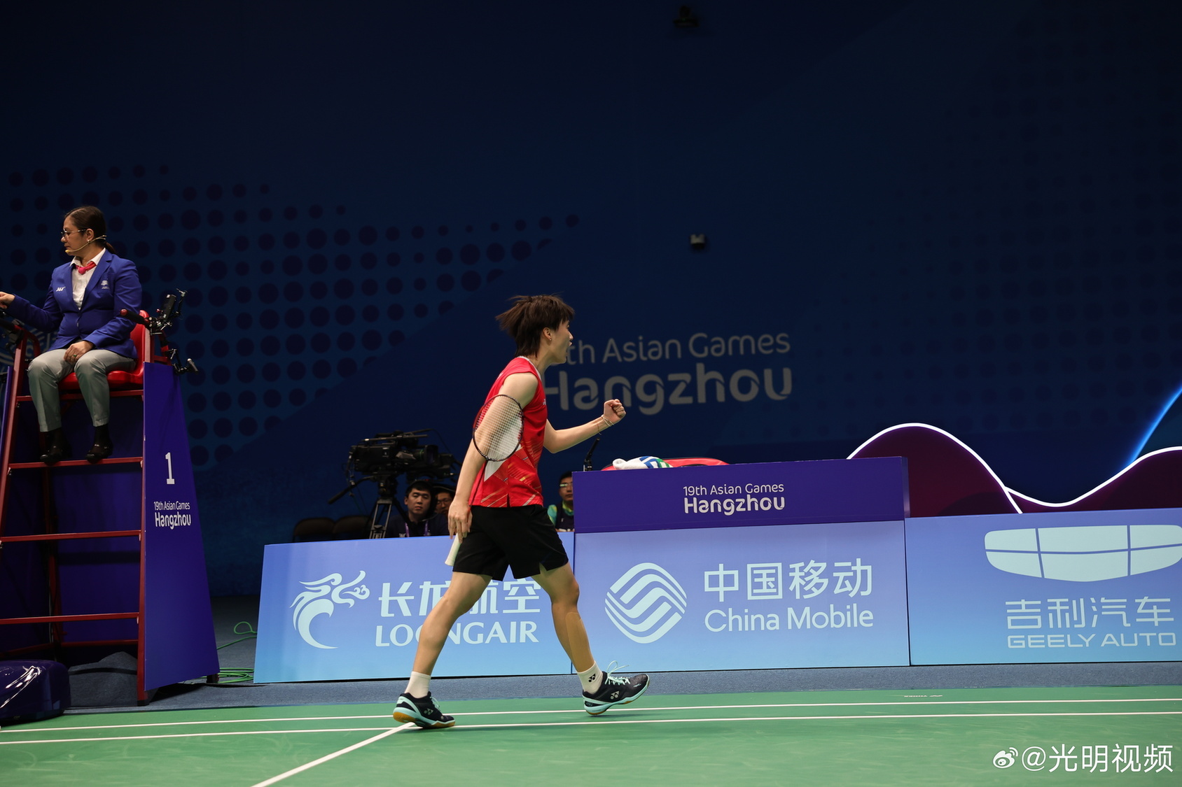 同及时雨 同及时雨