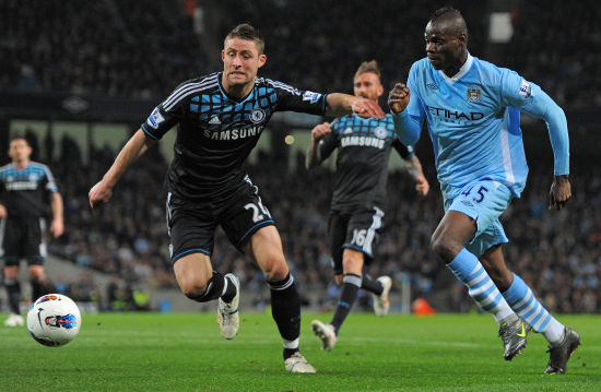 利成功保級 利成功保級