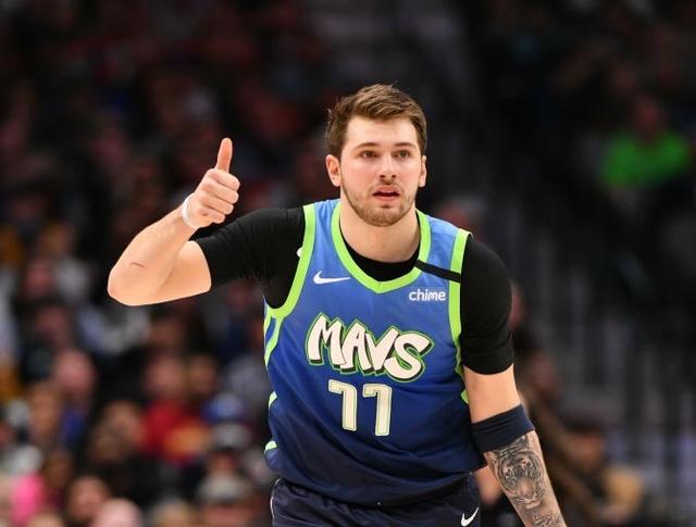 赛中的热门 赛中的热门