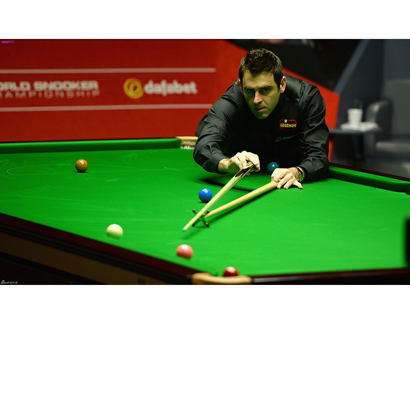 场上最可靠 场上最可靠