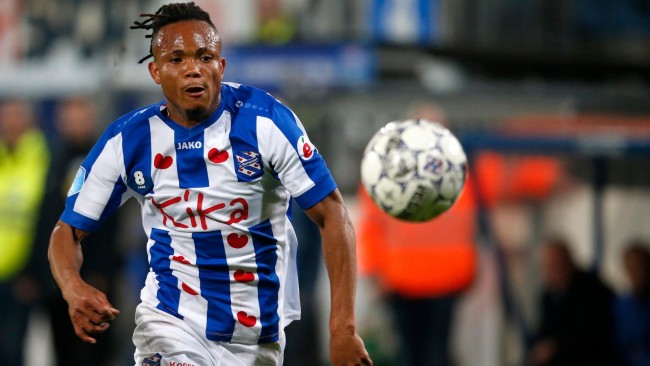 个结识新朋 个结识新朋