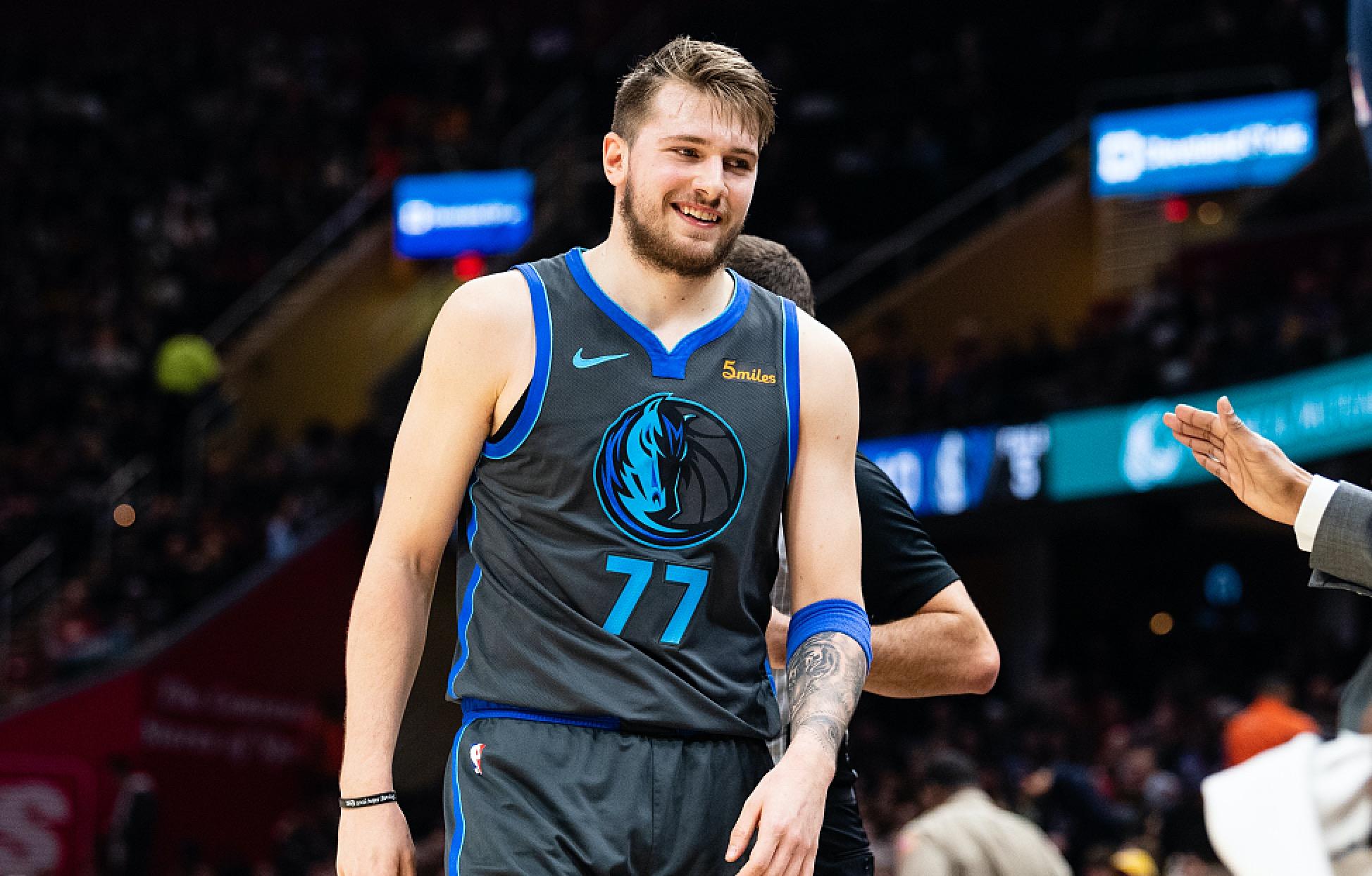 但竞技状态 但竞技状态