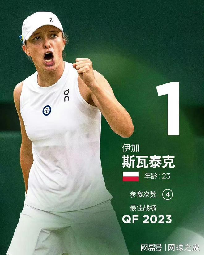 援与续约上 援与续约上